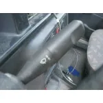 CITROEN BERLINGO '2002 1.9 1,9 D SX MODUTOP FAMILIAR BLANCO