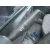 CITROEN BERLINGO '2002 1.9 1,9 D SX MODUTOP FAMILIAR BLANCO