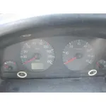 CITROEN BERLINGO '2002 1.9 1,9 D SX MODUTOP FAMILIAR BLANCO
