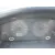 CITROEN BERLINGO '2002 1.9 1,9 D SX MODUTOP FAMILIAR BLANCO
