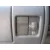 CITROEN BERLINGO '2002 1.9 1,9 D SX MODUTOP FAMILIAR BLANCO
