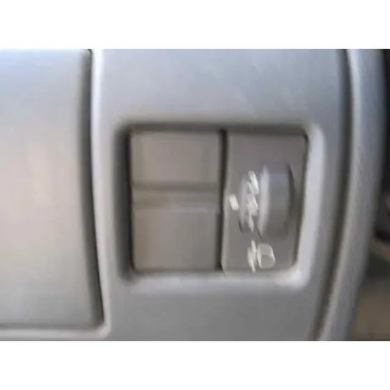 CITROEN BERLINGO '2002 1.9 1,9 D SX MODUTOP FAMILIAR BLANCO