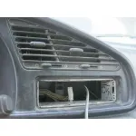 CITROEN BERLINGO '2002 1.9 1,9 D SX MODUTOP FAMILIAR BLANCO