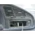 CITROEN BERLINGO '2002 1.9 1,9 D SX MODUTOP FAMILIAR BLANCO