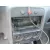 CITROEN BERLINGO '2002 1.9 1,9 D SX MODUTOP FAMILIAR BLANCO