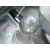 CITROEN BERLINGO '2002 1.9 1,9 D SX MODUTOP FAMILIAR BLANCO