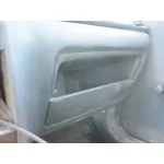 CITROEN BERLINGO '2002 1.9 1,9 D SX MODUTOP FAMILIAR BLANCO