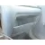 CITROEN BERLINGO '2002 1.9 1,9 D SX MODUTOP FAMILIAR BLANCO