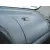 CITROEN BERLINGO '2002 1.9 1,9 D SX MODUTOP FAMILIAR BLANCO