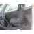 CITROEN BERLINGO '2002 1.9 1,9 D SX MODUTOP FAMILIAR BLANCO