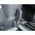 CITROEN BERLINGO '2002 1.9 1,9 D SX MODUTOP FAMILIAR BLANCO