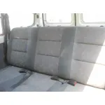 CITROEN BERLINGO '2002 1.9 1,9 D SX MODUTOP FAMILIAR BLANCO