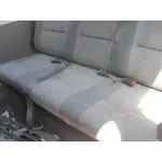 CITROEN BERLINGO '2002 1.9 1,9 D SX MODUTOP FAMILIAR BLANCO