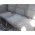 CITROEN BERLINGO '2002 1.9 1,9 D SX MODUTOP FAMILIAR BLANCO