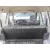 CITROEN BERLINGO '2002 1.9 1,9 D SX MODUTOP FAMILIAR BLANCO