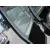 CITROEN BERLINGO '2002 1.9 1,9 D SX MODUTOP FAMILIAR BLANCO