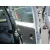 CITROEN BERLINGO '2002 1.9 1,9 D SX MODUTOP FAMILIAR BLANCO
