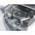 CITROEN BERLINGO '2002 1.9 1,9 D SX MODUTOP FAMILIAR BLANCO