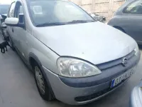 Imagen del vehículo