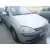 OPEL CORSA C '2002 CLUB GRIS