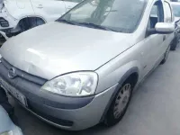 Imagen del vehículo