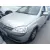 OPEL CORSA C '2002 CLUB GRIS