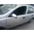 OPEL CORSA C '2002 CLUB GRIS