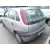 OPEL CORSA C '2002 CLUB GRIS