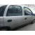 OPEL CORSA C '2002 CLUB GRIS