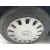 OPEL CORSA C '2002 CLUB GRIS