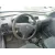 OPEL CORSA C '2002 CLUB GRIS