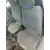 OPEL CORSA C '2002 CLUB GRIS
