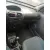 OPEL CORSA C '2002 CLUB GRIS