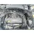 OPEL CORSA C '2002 CLUB GRIS