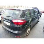 FORD C-MAX '2013 EDITION NEGRO