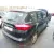 FORD C-MAX '2013 EDITION NEGRO
