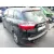 FORD C-MAX '2013 EDITION NEGRO
