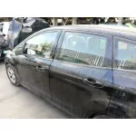 FORD C-MAX '2013 EDITION NEGRO