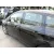 FORD C-MAX '2013 EDITION NEGRO