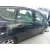 FORD C-MAX '2013 EDITION NEGRO