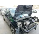 FORD C-MAX '2013 EDITION NEGRO