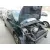 FORD C-MAX '2013 EDITION NEGRO