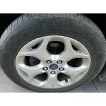 FORD C-MAX '2013 EDITION NEGRO