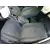 FORD C-MAX '2013 EDITION NEGRO