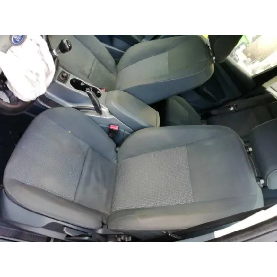 FORD C-MAX '2013 EDITION NEGRO