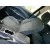 FORD C-MAX '2013 EDITION NEGRO