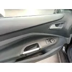FORD C-MAX '2013 EDITION NEGRO
