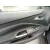 FORD C-MAX '2013 EDITION NEGRO