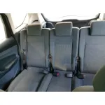 FORD C-MAX '2013 EDITION NEGRO