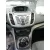 FORD C-MAX '2013 EDITION NEGRO